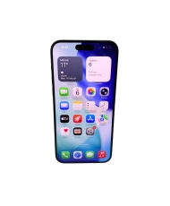Iphone 15 Pro Max 512Gb Azul