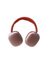 Airpods Max 1ºGen Rosa