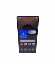 Samsung Galaxy S25 Ultra...