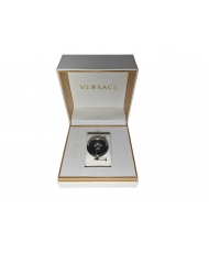 Versace Palazzo Empiere Quartz
