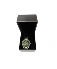 Emporio Armani Ar60053