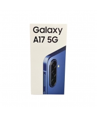 Samsung Galaxy A17 5G 128Gb...