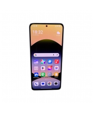 Xiaomi Redmi Note 14 5G...