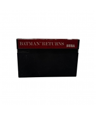 Asterix And The Secret...