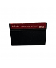 Batman Returns Master System