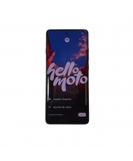 Motorola Edge 60 Pro 512Gb...