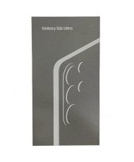 Samsung Galaxy S26 Ultra...