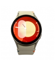 Samsung Galaxy Watch 7 40mm...