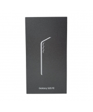 Samsung Galaxy S25 FE 128Gb...