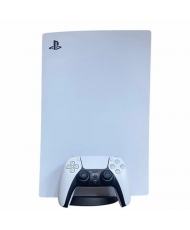 Sony Ps5 Ed. Lector 825Gb...