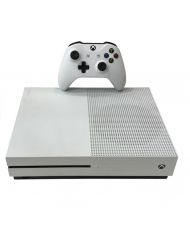 Microsoft Xbox One S 512Gb...