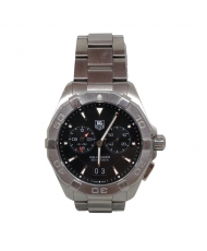 Tag Heuer Aquaracer 41mm...