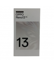 Oppo Reno 13 5G 256Gb Azul