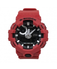Casio G-Shock Ga700
