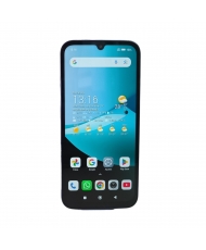 Xiaomi Redmi 15C 256Gb Azul