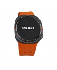 Samsung Galaxy Watch 47mm Lte