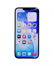 Iphone 13 Pro Max 128Gb Verde