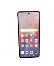 Xiaomi Redmi Note 12 Pro 5G...