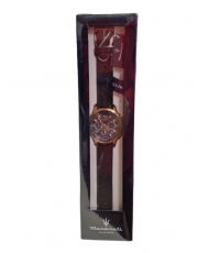 Maserati Gran Turismo Herrenun