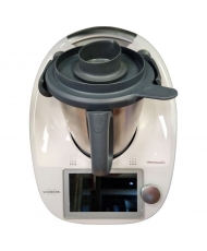 Thermomix TM6