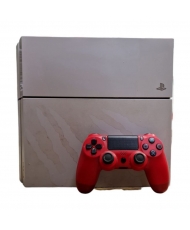 Sony Playstation 4 500Gb...