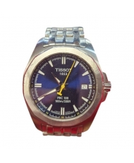 Tissot PRC 100 Solar