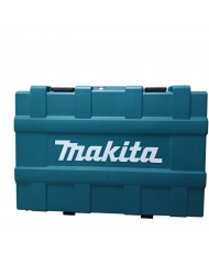Martillo Demoledor Makita...