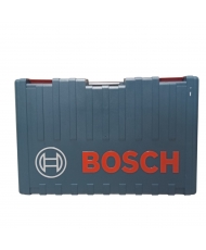 Martillo Perforador Bosch...