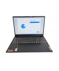 Lenovo Ideapad 3 15,6'' Azul