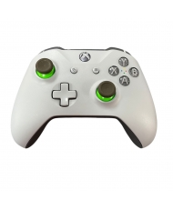 Mando Xbox One Gris