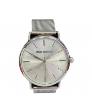Reloj Mark Maddox HC3029