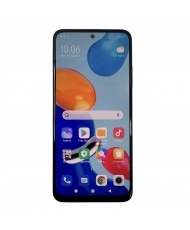 Xiaomi Redmi Note 11 4G...