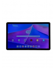 Lenovo Tab M10 Plus (3RD)...