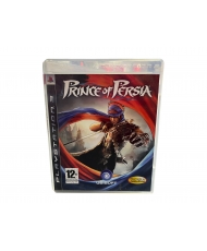Prince Of Persia PS3