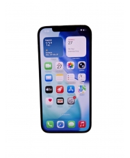 Iphone 12 Pro Max 128Gb Azul