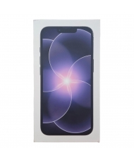 Iphone 17e 256Gb Negro