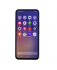Samsung Galaxy A54 5G 128Gb...