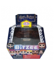 Bitzee Wizarding World...