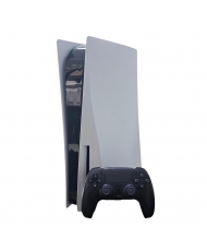 Sony Ps5 Ed Lector 825GB...