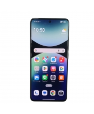 Xiaomi Redmi Note 14 Pro...