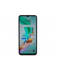 Honor X6b 128Gb Negro