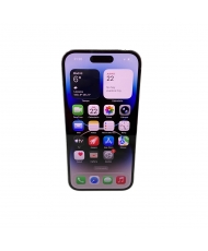 Iphone 14 Pro 512Gb Blanco