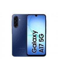 Samsung Galaxy A17 5G 128Gb...
