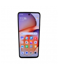 Xiaomi Redmi 12 4G 256Gb Negro