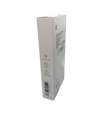 Samsung Galaxy A17 5G 128Gb...