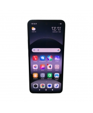 Xiaomi Redmi Note 14 4G 128Gb