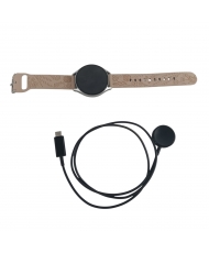 Samsung Galaxy Watch 7 44mm...