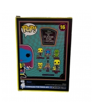 Funko Pop Sally 16