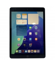 Ipad 8 128Gb Gris
