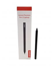 Lenovo Precision Pen 2